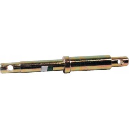 Smeigtukas 19x25x19x17mm kat. 1 2 z325213kr
