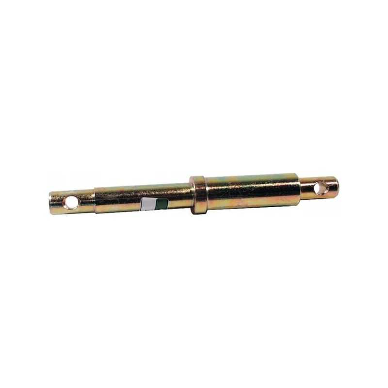 Smeigtukas 19x25x19x17mm kat. 1 2 z325213kr