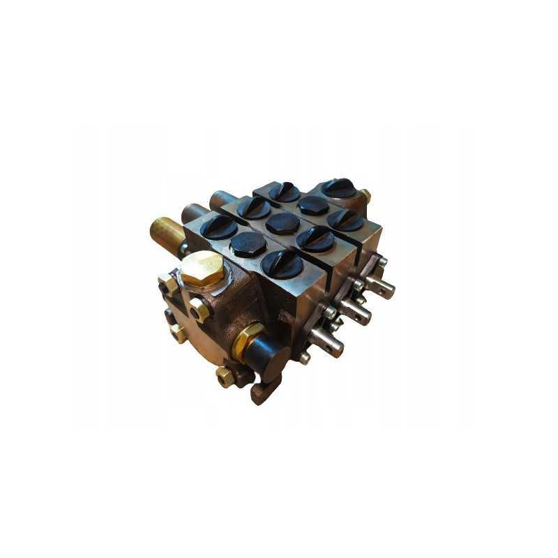 Hidraulinis skirstytuvas mtz belarus rp70 923