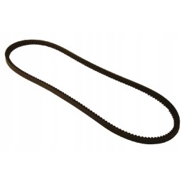 Vpe6187 ventiliatoriaus diržas