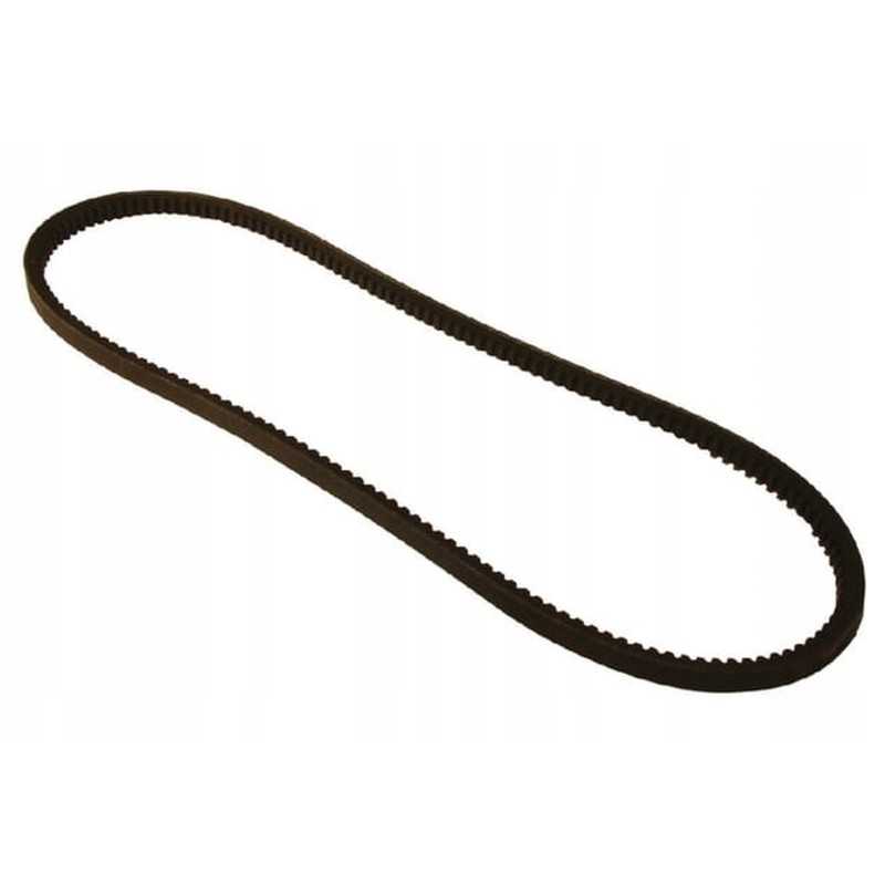 Vpe6187 ventiliatoriaus diržas