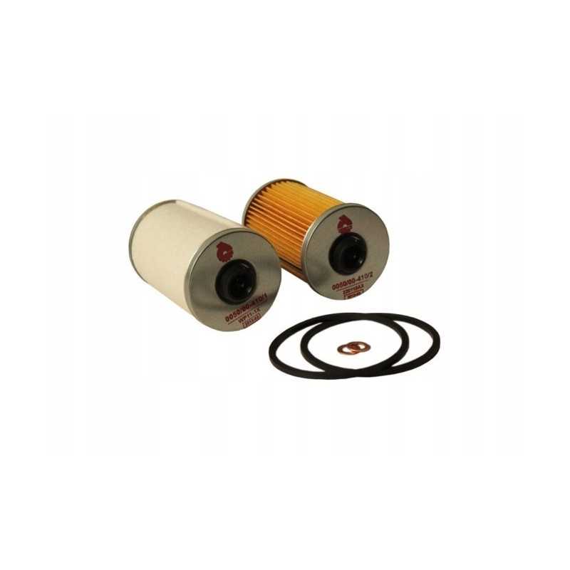 Kuro įdėklų rinkinys c 330 c 360 c 385 org ursus