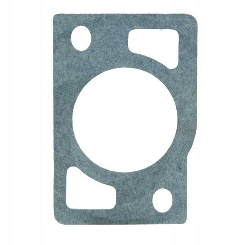 Antspaudas Renault 74718045 granitas