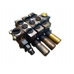 Hidraulinis skirstytuvas mtz belarus rp70 923