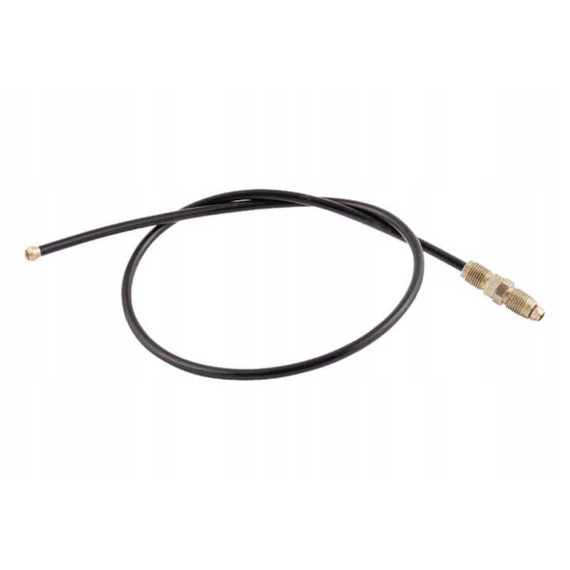 26907016612m91 degalų tiekimo linija tinka 3 cilindrams