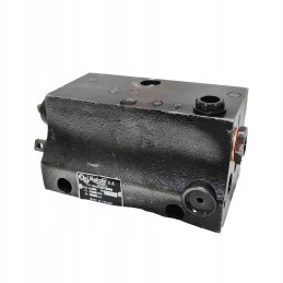 Hidraulinis skirstytuvas c 360 46481002 hydrotor