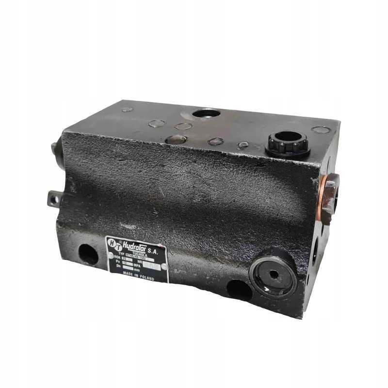 Hidraulinis skirstytuvas c 360 46481002 hydrotor