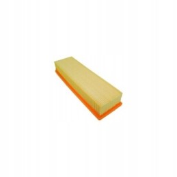 Pa7859 oro filtras SF filtras