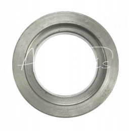 Zetor vairo stiprintuvo pavaros stūmoklis