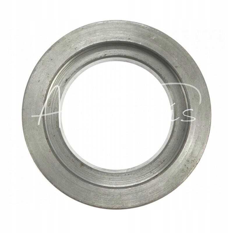 Zetor vairo stiprintuvo pavaros stūmoklis