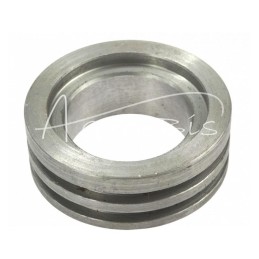 Zetor vairo stiprintuvo pavaros stūmoklis