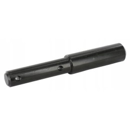 Z328180hkr kaištis 22 mm 28 mm cat 1 2 kramp