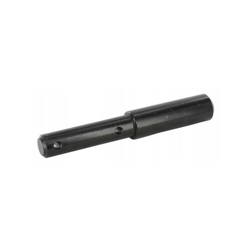 Z328180hkr kaištis 22 mm 28 mm cat 1 2 kramp