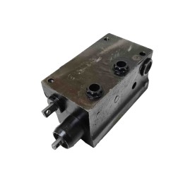 Hidraulinis skirstytuvas c 360 46481002 hydrotor