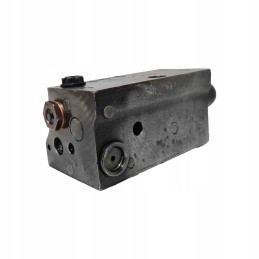 Hidraulinis skirstytuvas c 360 46481002 hydrotor