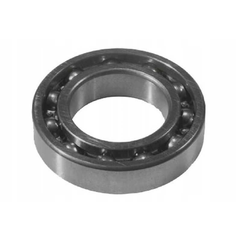 Vpj2466 guolis