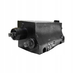 Hidraulinis skirstytuvas c 360 46481002 hydrotor