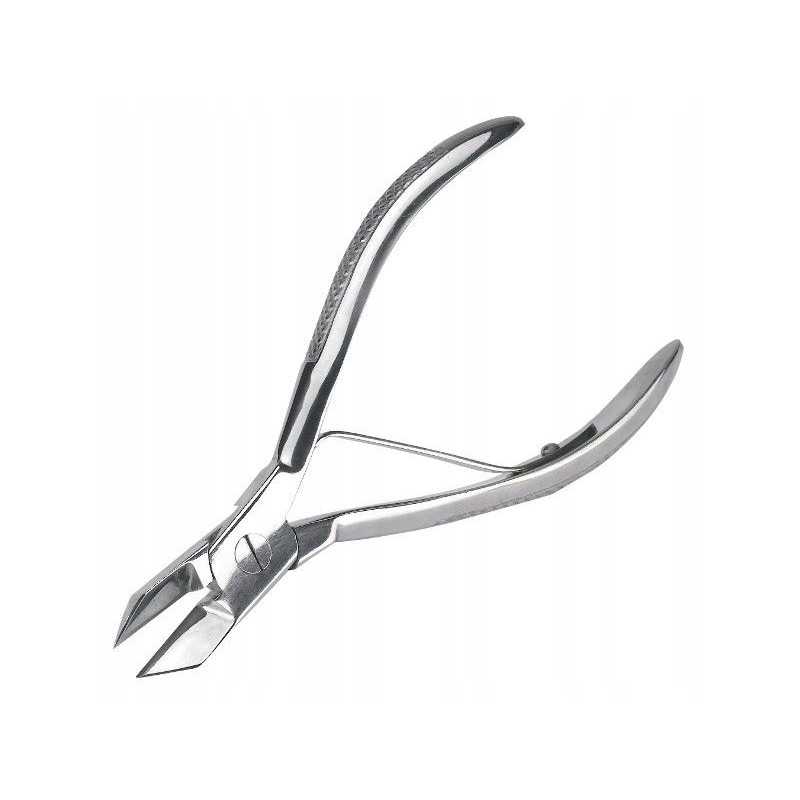 Žnyplės paršelių dantims pjauti