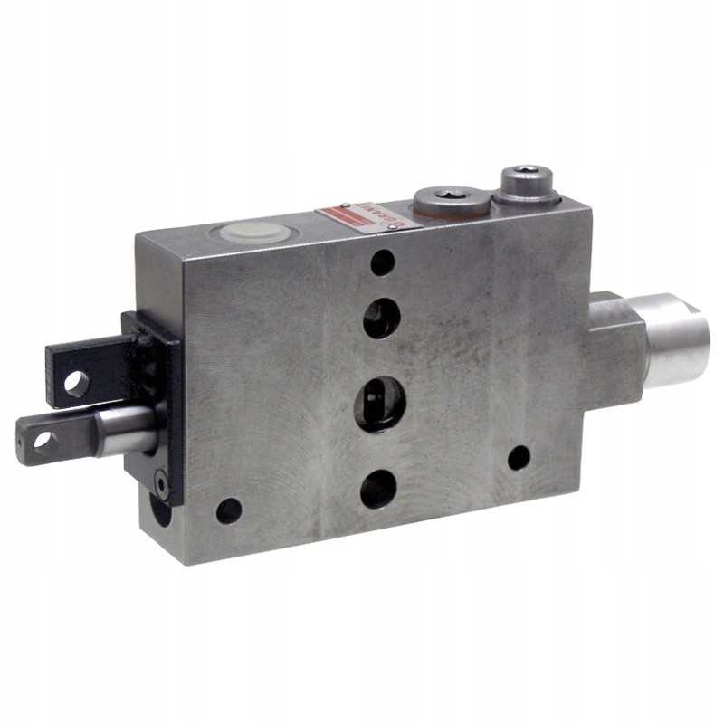 Hidraulinis skirstytuvas 85219008 granitas