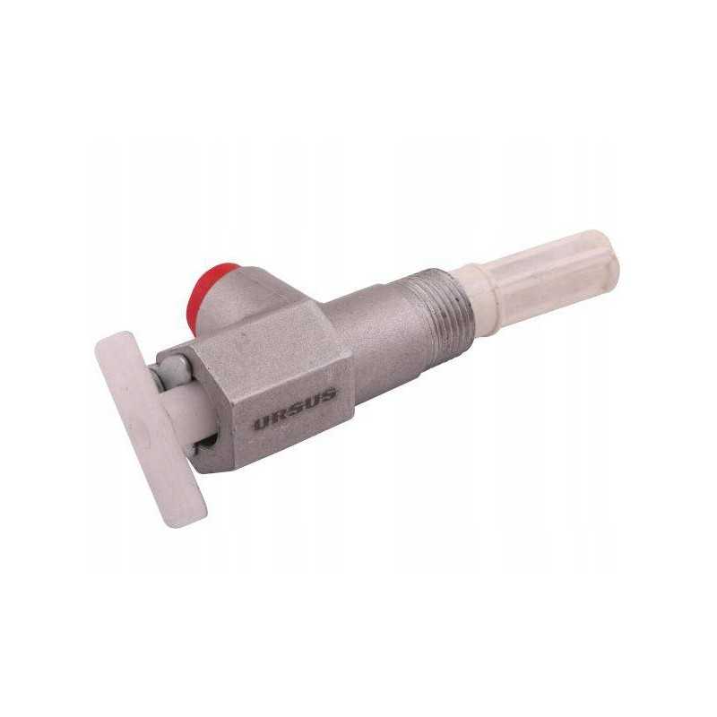 Kuro čiaupas su sieteliu mf3 255 2812 3512 originalus