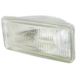 John Deere 6000 7000 serijos darbinis žibintas