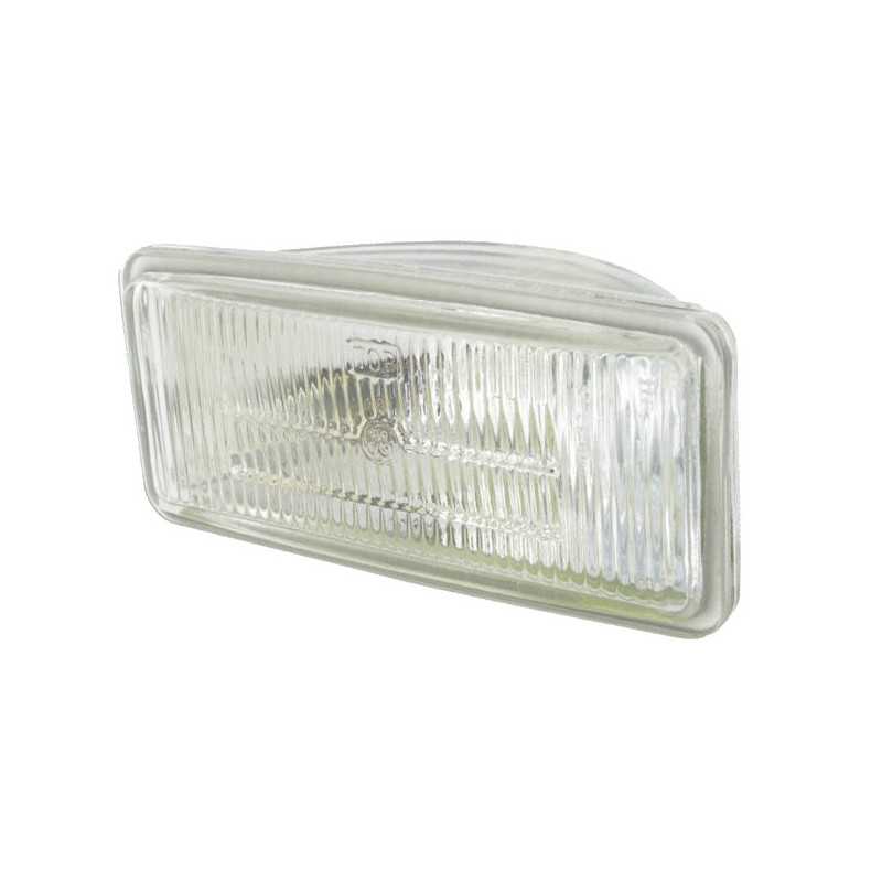 John Deere 6000 7000 serijos darbinis žibintas