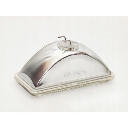 John Deere 6000 7000 serijos darbinis žibintas