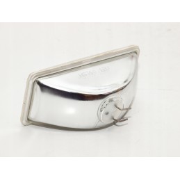 John Deere 6000 7000 serijos darbinis žibintas