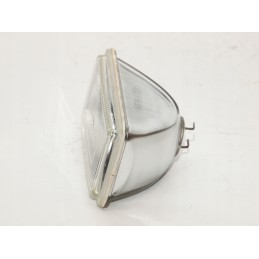 John Deere 6000 7000 serijos darbinis žibintas