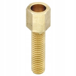 Nustatomas varžtų korpusas 764315r1