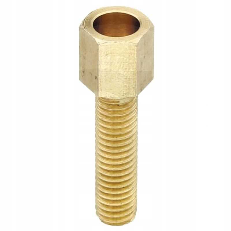 Nustatomas varžtų korpusas 764315r1