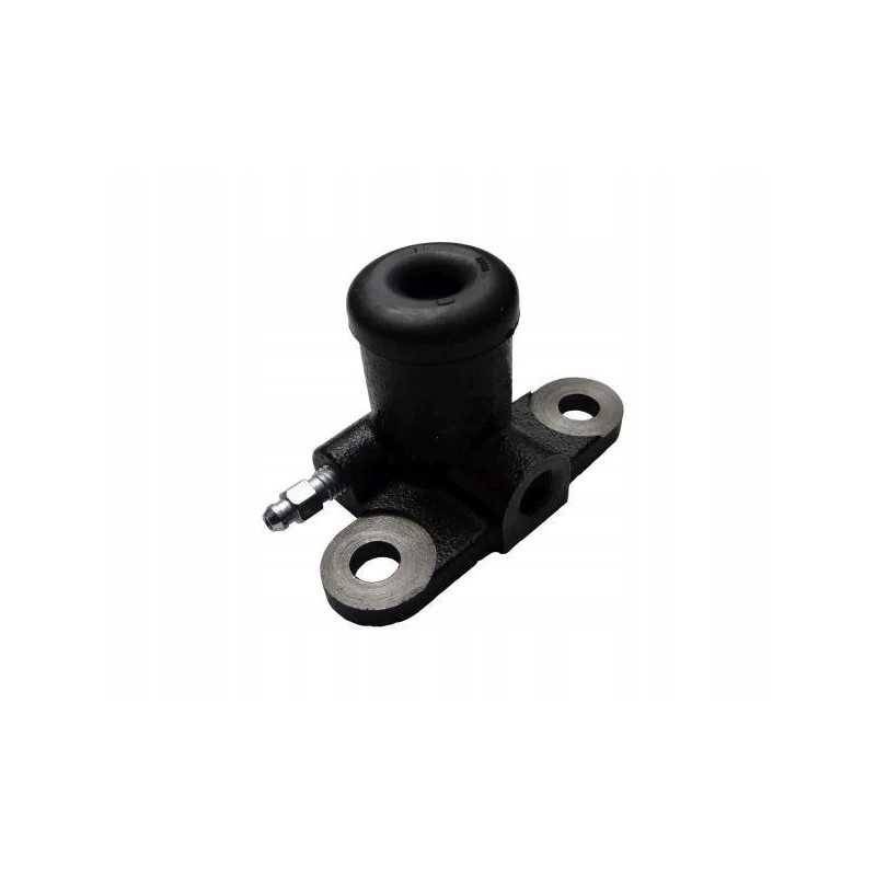 Kairysis stabdžių cilindras C 385 originalus Ursus