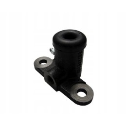 Kairysis stabdžių cilindras C 385 originalus Ursus