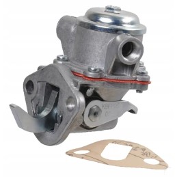 Kramp kuro siurblys tinka nh