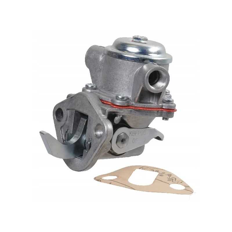 Kramp kuro siurblys tinka nh