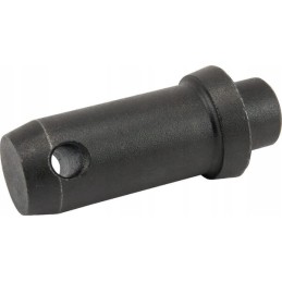 Apatinės trauklės kaištis 36 5x109 3 mm cat 3 z437145k