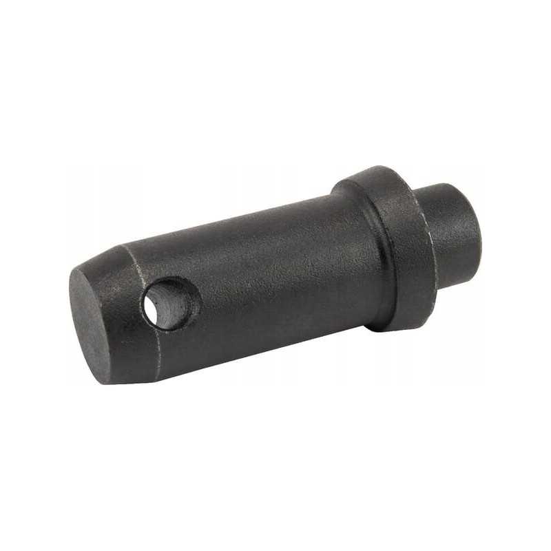 Apatinės trauklės kaištis 36 5x109 3 mm cat 3 z437145k