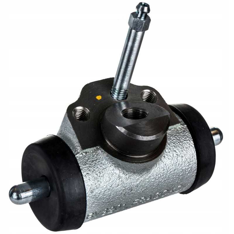 Stabdžių cilindras c 360 c360 čekų 50526200