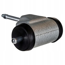 Stabdžių cilindras c 360 c360 čekų 50526200