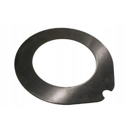 Vpj7088 tarpinis diskas