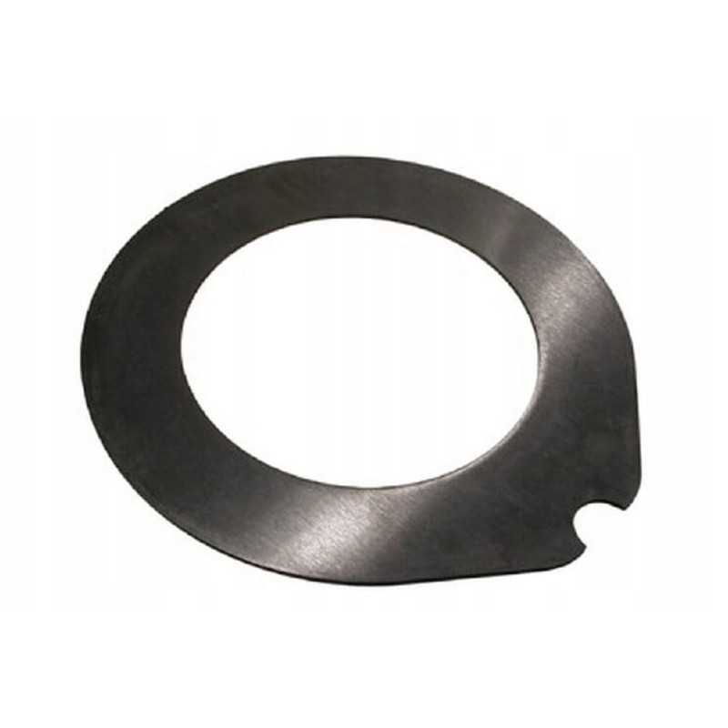 Vpj7088 tarpinis diskas