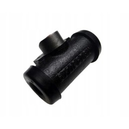 Stabdžių cilindras kairysis Zetor originalus Ursus