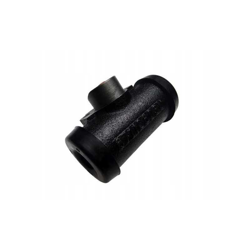 Stabdžių cilindras kairysis Zetor originalus Ursus