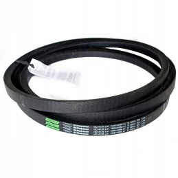 V formos dirzas d 4125 claas rubena 6530620