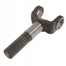 Ursus C 385 priekinės ašies velenas