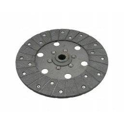 Sankabos diskas traktoriaus pavarai ir žingsniui c 330m o