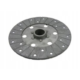 2 pakopos relės pavaros sankabos diskas 9511