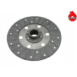 2 pakopos relės pavaros sankabos diskas 9511