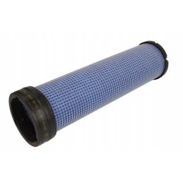 Papildomas oro filtras p783731 landini