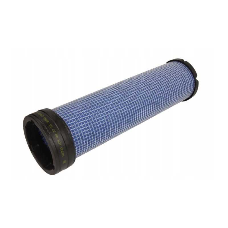 Papildomas oro filtras p783731 landini